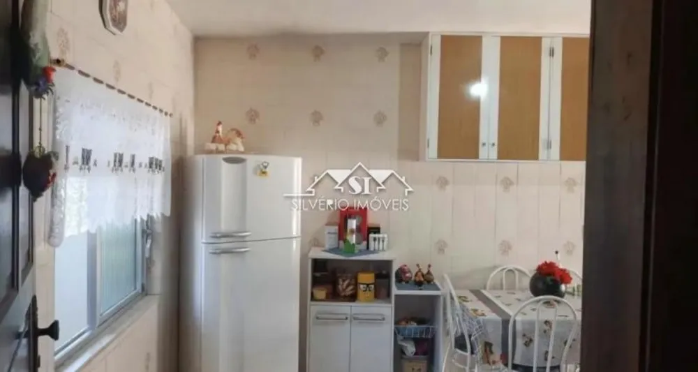 Casa, 2 quartos, 85 m² - Foto 8