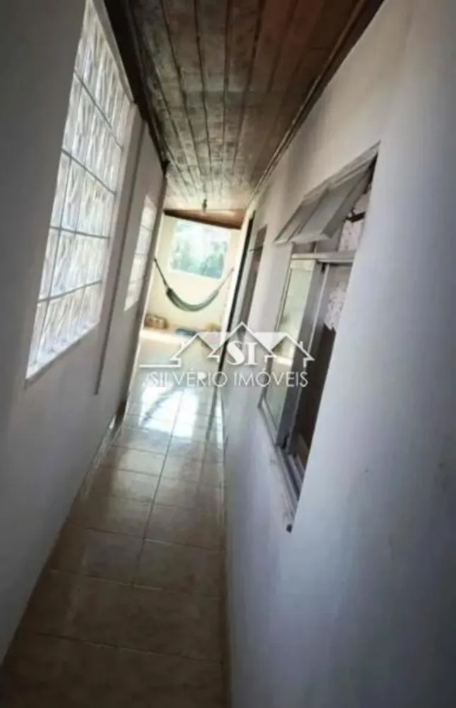 Casa, 2 quartos, 85 m² - Foto 10