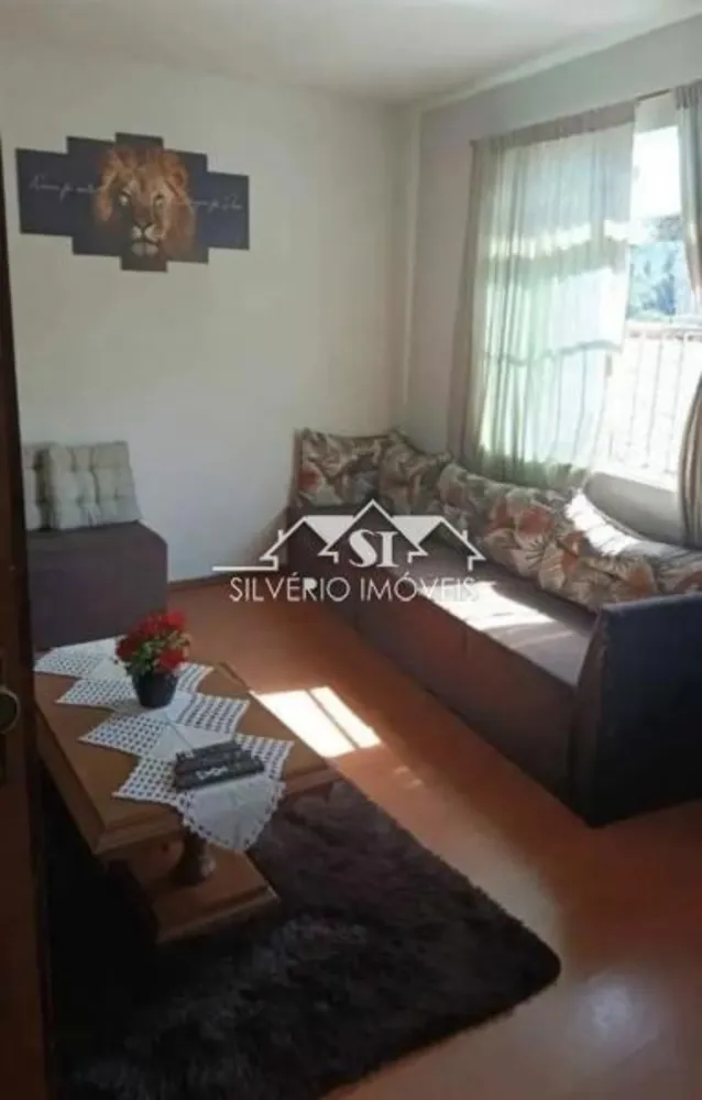 Casa, 2 quartos, 85 m² - Foto 14