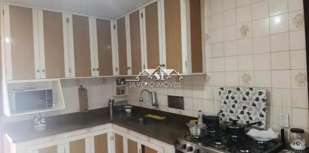 Casa, 2 quartos, 85 m² - Foto 7
