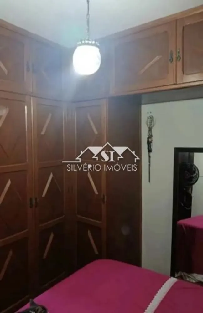 Casa, 2 quartos, 85 m² - Foto 13