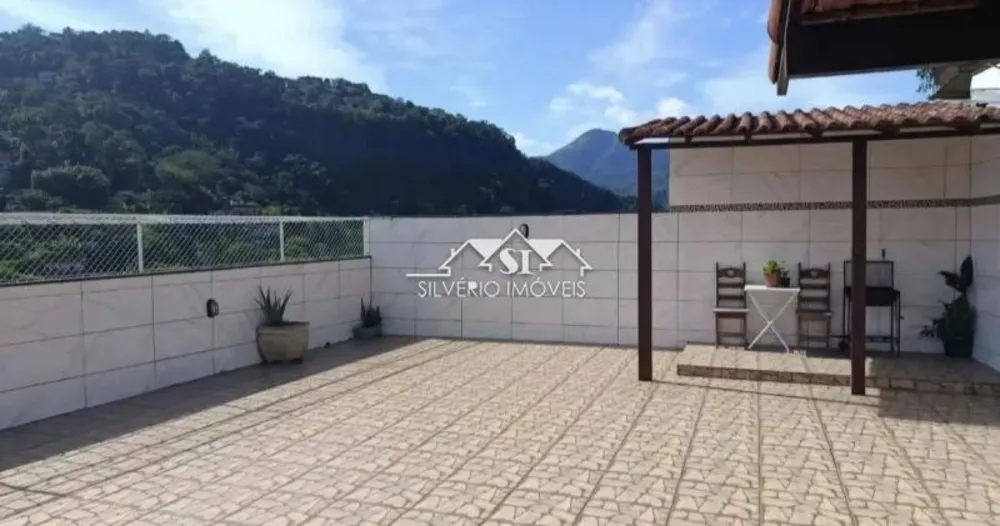Casa, 2 quartos, 85 m² - Foto 1