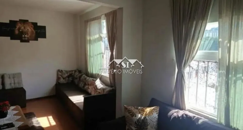 Casa, 2 quartos, 85 m² - Foto 16