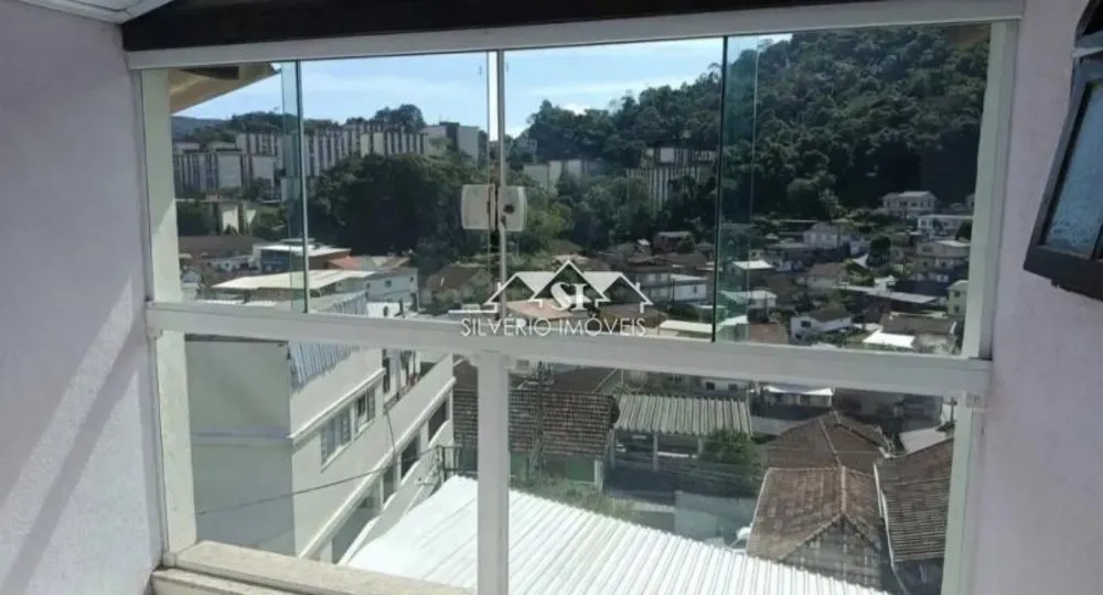Casa, 2 quartos, 85 m² - Foto 9
