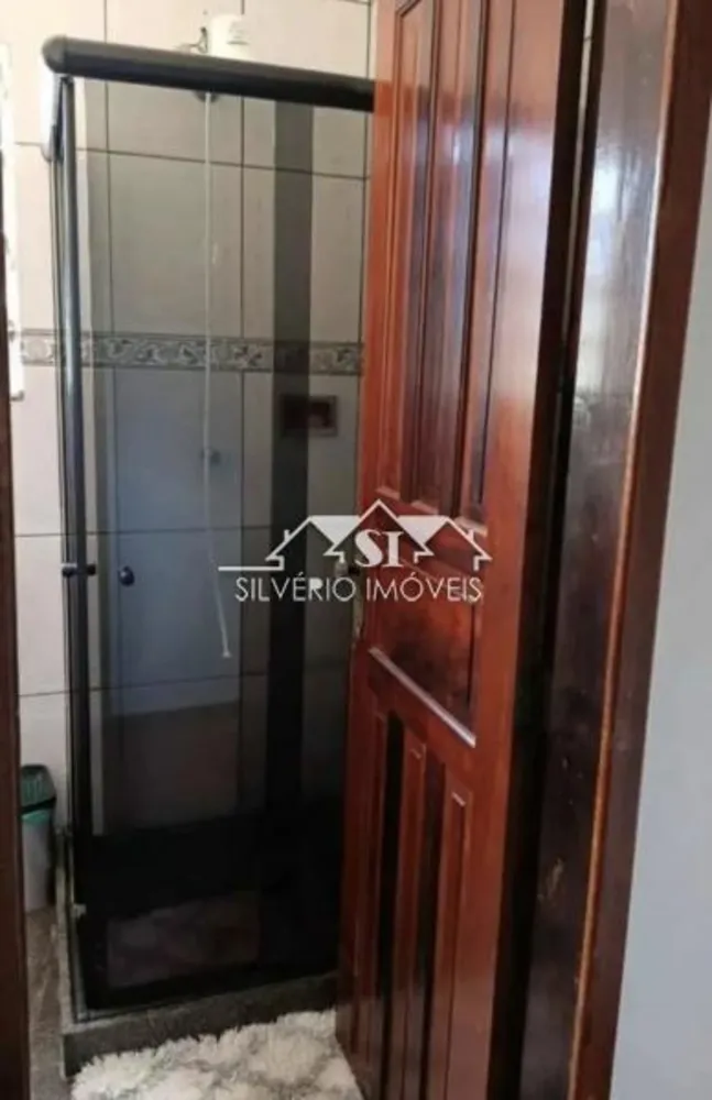 Casa, 2 quartos, 85 m² - Foto 5