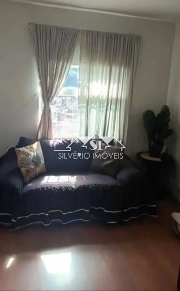 Casa, 2 quartos, 85 m² - Foto 15