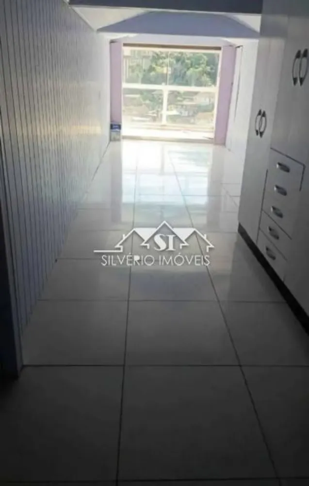 Casa, 2 quartos, 85 m² - Foto 11