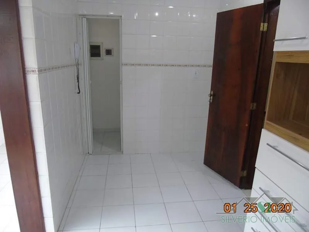 Apartamento, 3 quartos, 114 m² - Foto 5