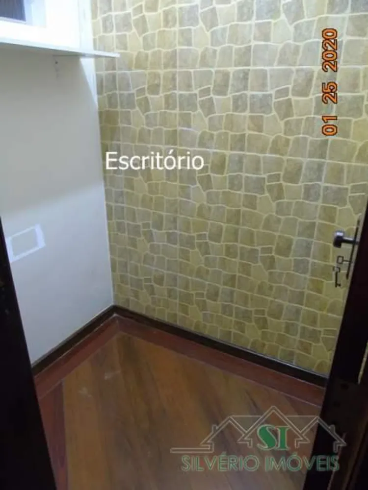 Apartamento, 3 quartos, 114 m² - Foto 10