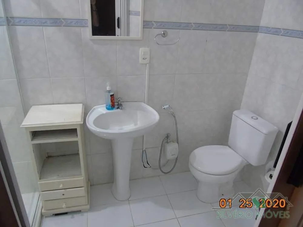 Apartamento, 3 quartos, 114 m² - Foto 7