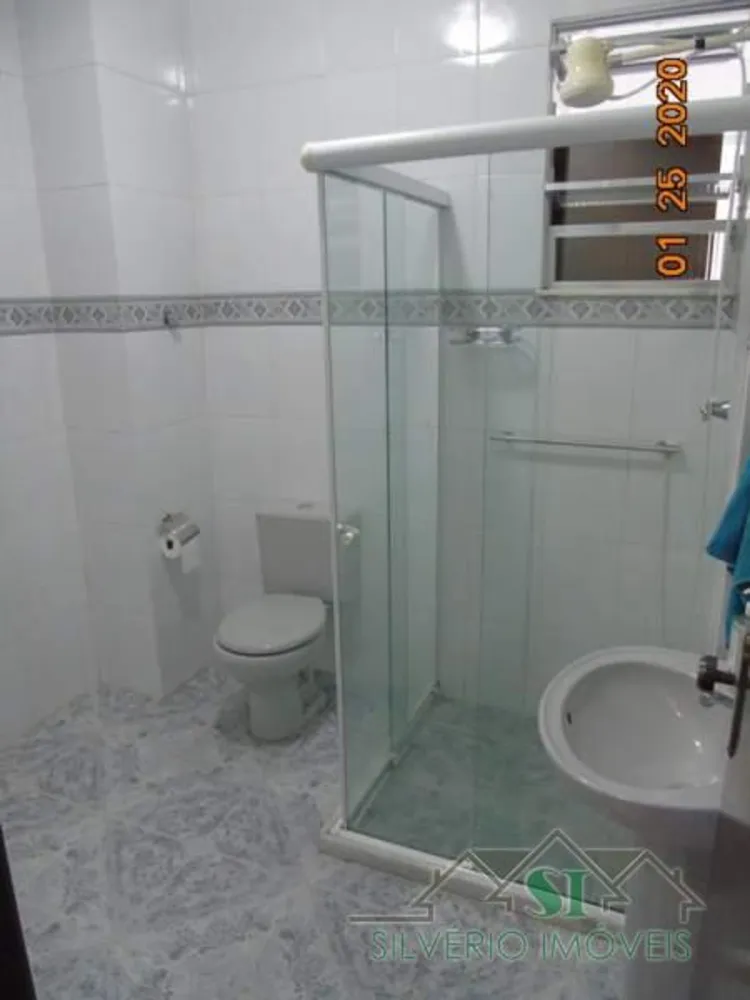 Apartamento, 3 quartos, 114 m² - Foto 6