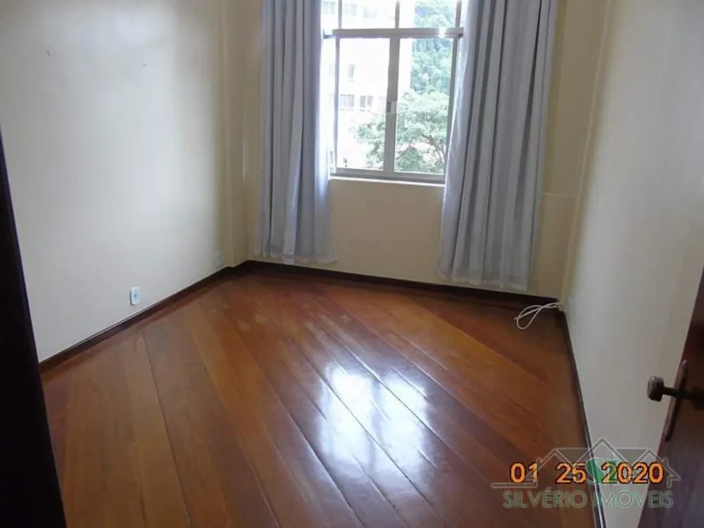 Apartamento, 3 quartos, 114 m² - Foto 4