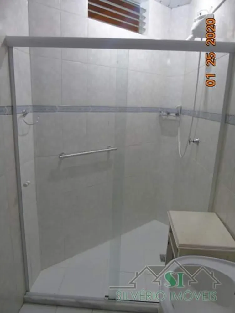 Apartamento, 3 quartos, 114 m² - Foto 8