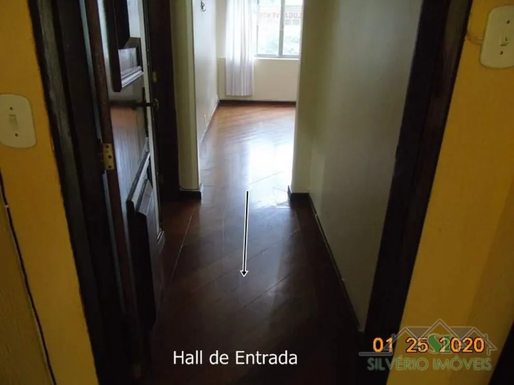 Apartamento, 3 quartos, 114 m² - Foto 9