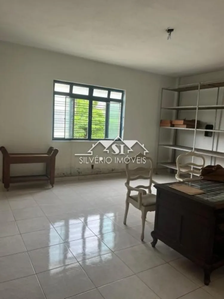 Depósito-Galpão, 1437 m² - Foto 12