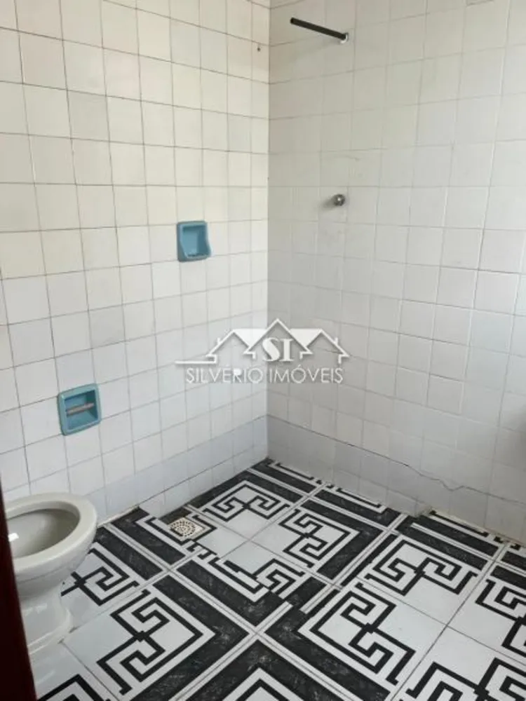 Depósito-Galpão, 1437 m² - Foto 13