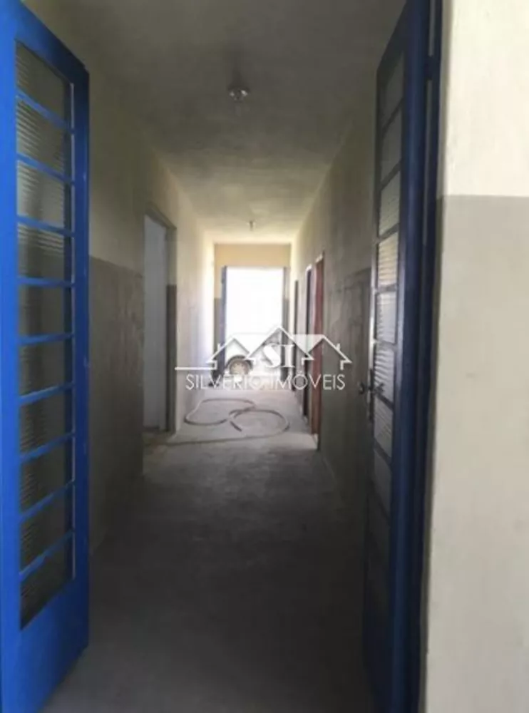 Depósito-Galpão, 1437 m² - Foto 6