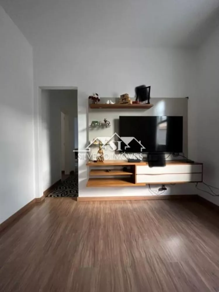 Casa, 2 quartos, 160 m² - Foto 9