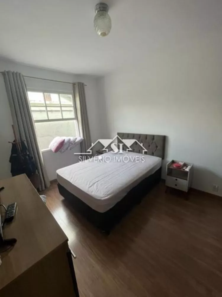 Casa, 2 quartos, 160 m² - Foto 1
