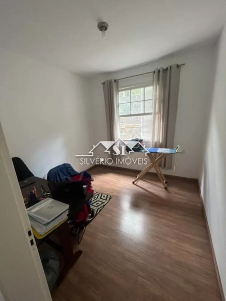 Casa, 2 quartos, 160 m² - Foto 4