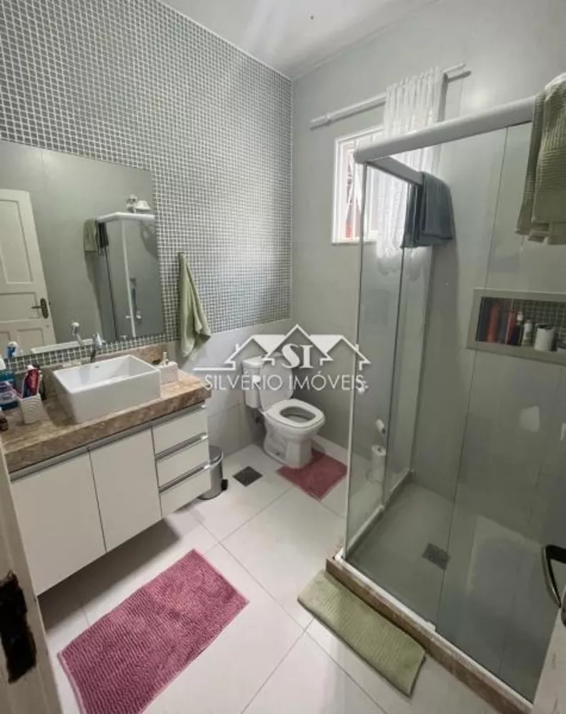Casa, 2 quartos, 160 m² - Foto 10
