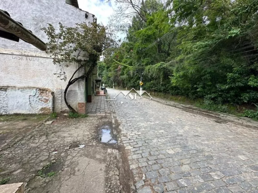 Terreno, 360 m² - Foto 2