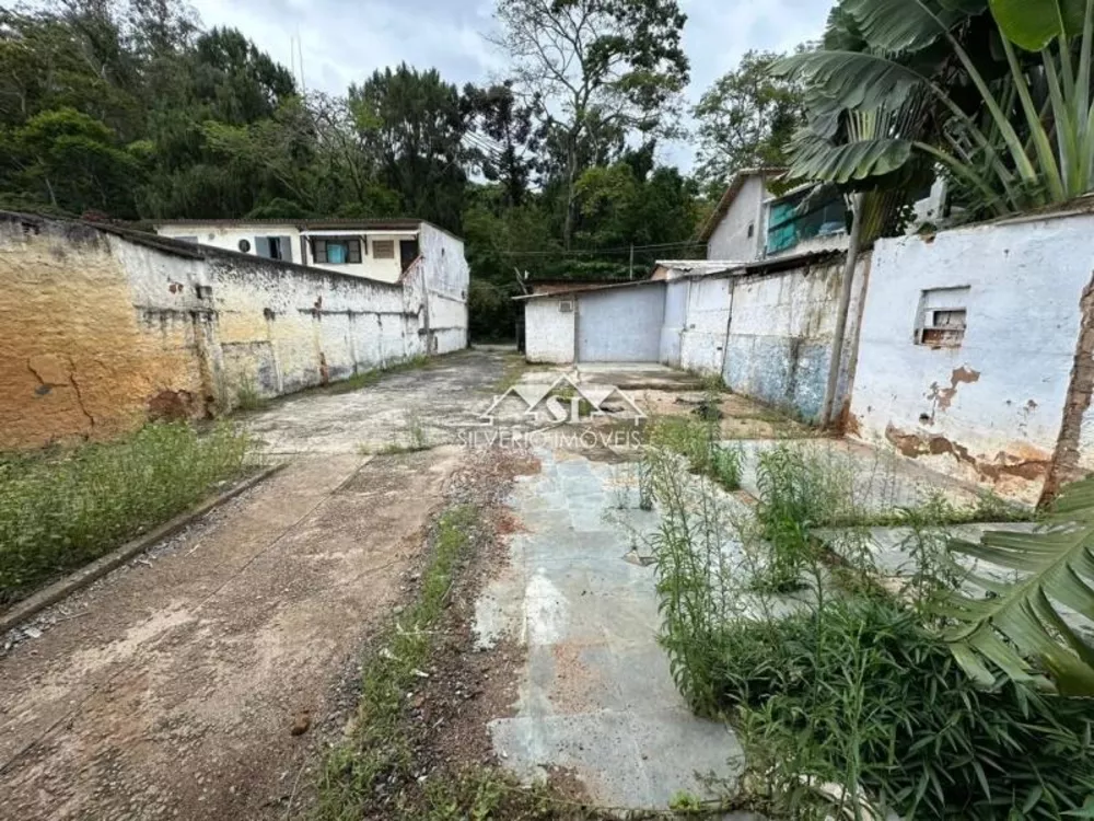 Terreno, 360 m² - Foto 3