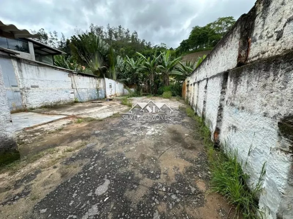 Terreno, 360 m² - Foto 5