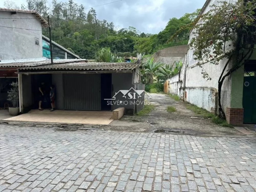 Terreno, 360 m² - Foto 4