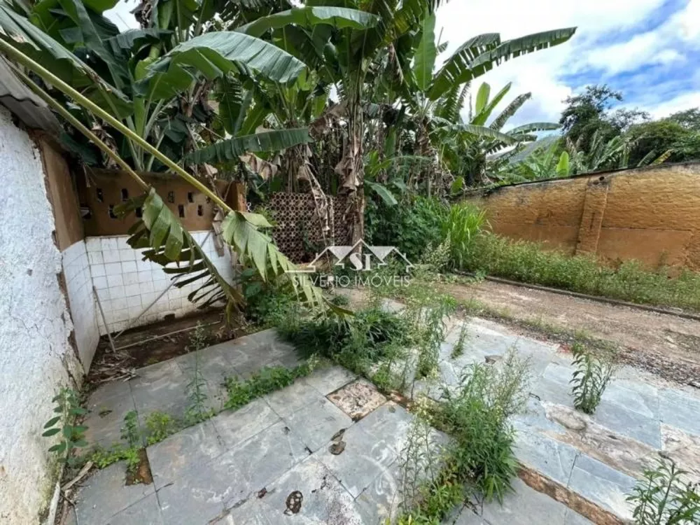 Terreno, 360 m² - Foto 1