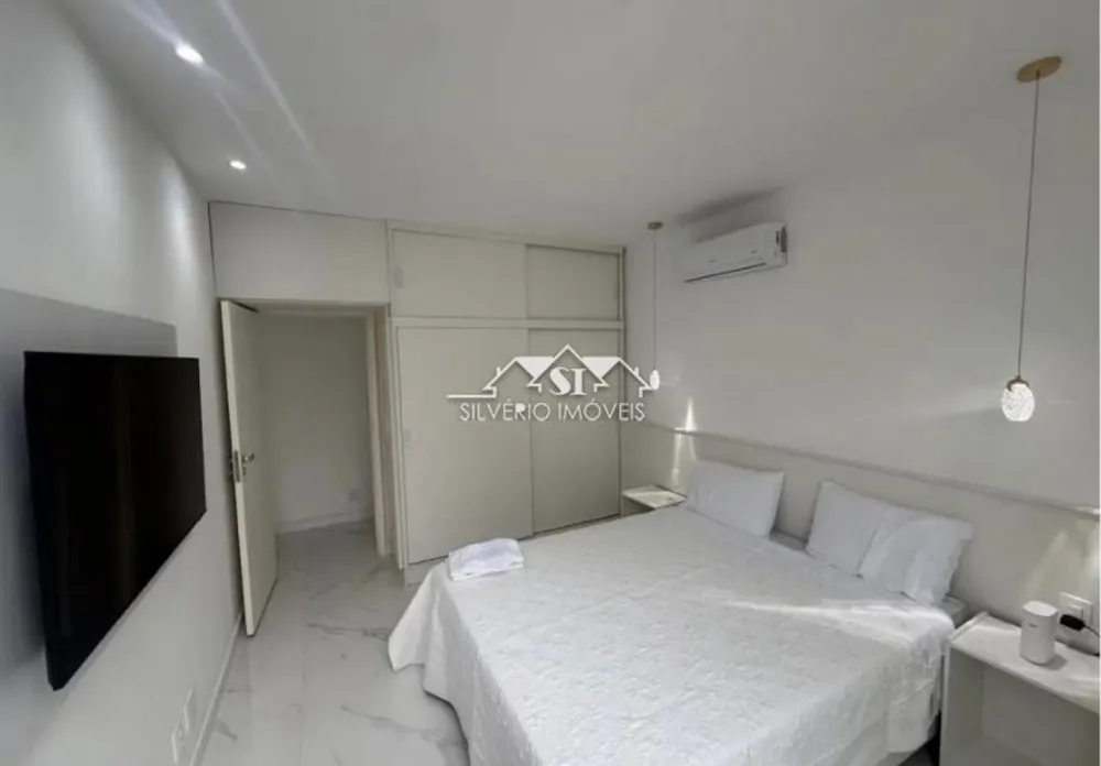Apartamento, 4 quartos, 131 m² - Foto 8
