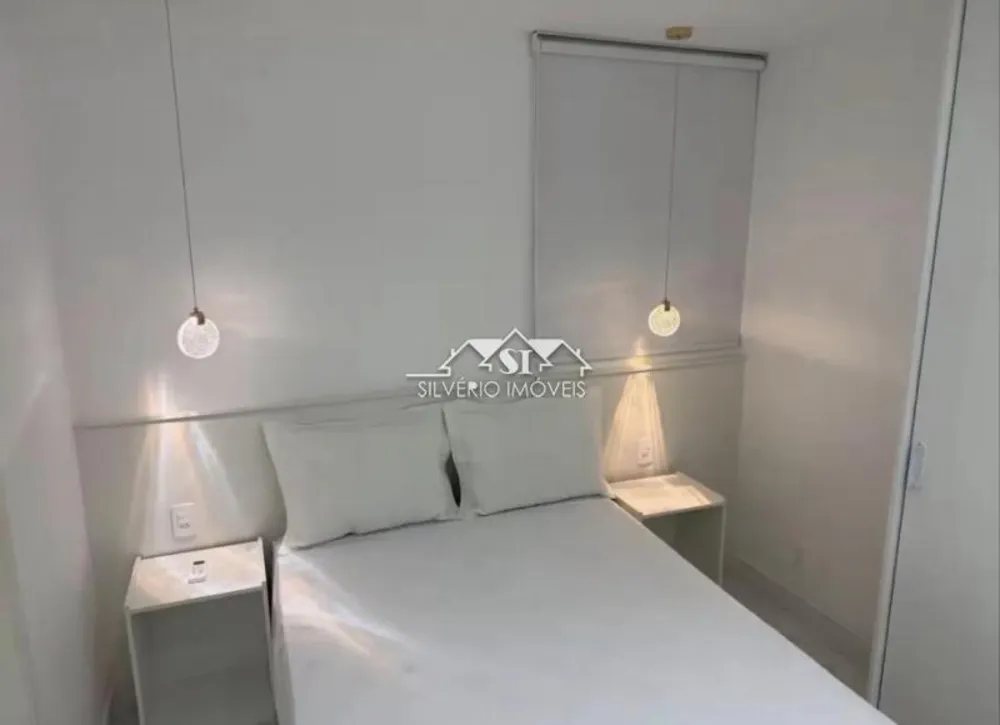 Apartamento, 4 quartos, 131 m² - Foto 14