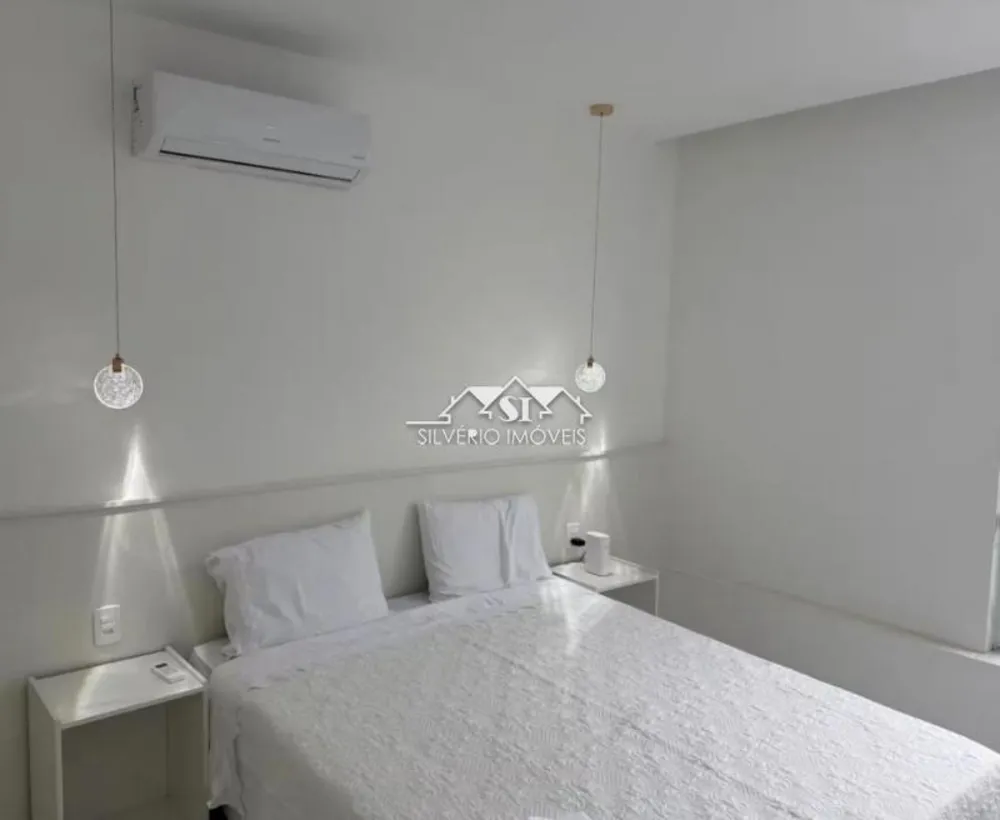 Apartamento, 4 quartos, 131 m² - Foto 7