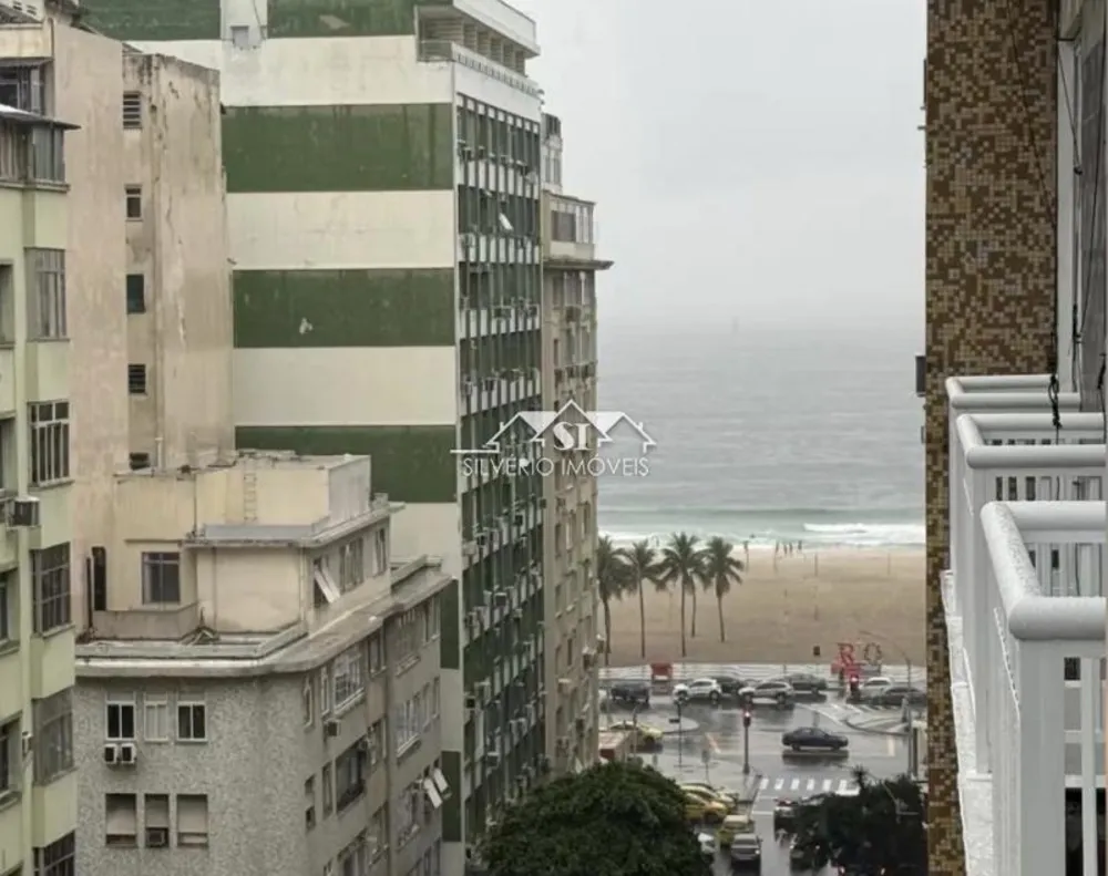 Apartamento, 4 quartos, 131 m² - Foto 18