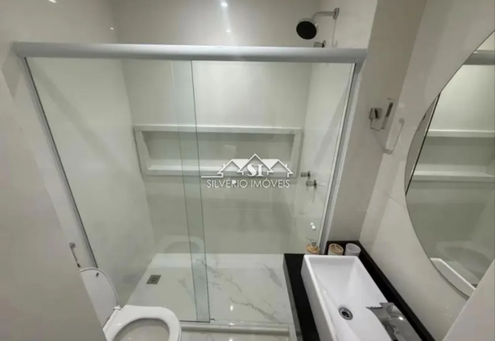 Apartamento, 4 quartos, 131 m² - Foto 10