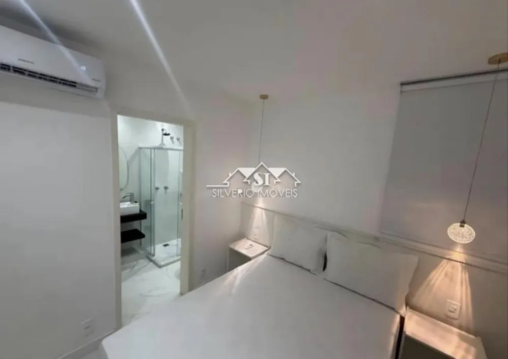 Apartamento, 4 quartos, 131 m² - Foto 13