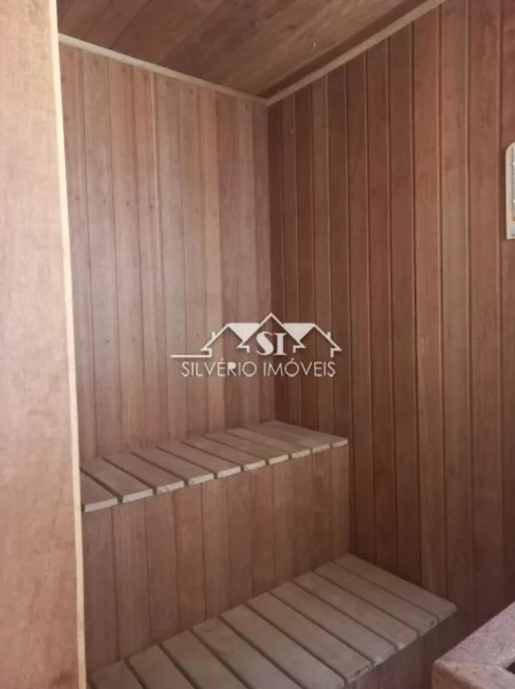 Casa, 3 quartos, 127 m² - Foto 44