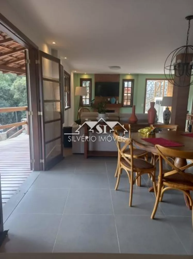 Casa, 3 quartos, 127 m² - Foto 29
