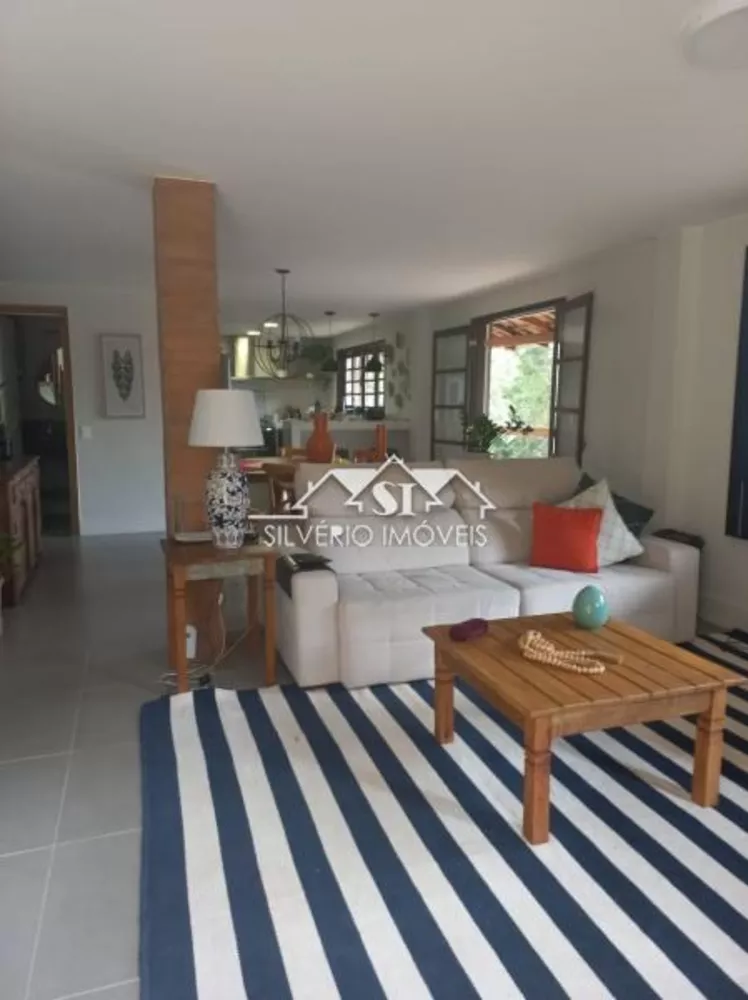 Casa, 3 quartos, 127 m² - Foto 51