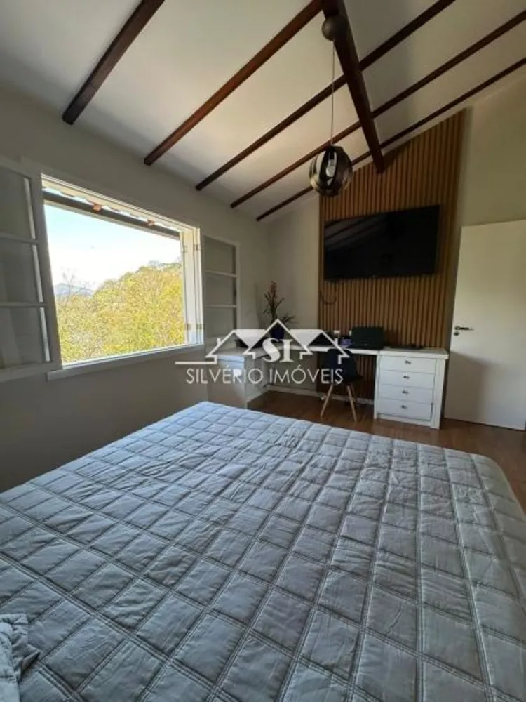 Casa, 3 quartos, 127 m² - Foto 54