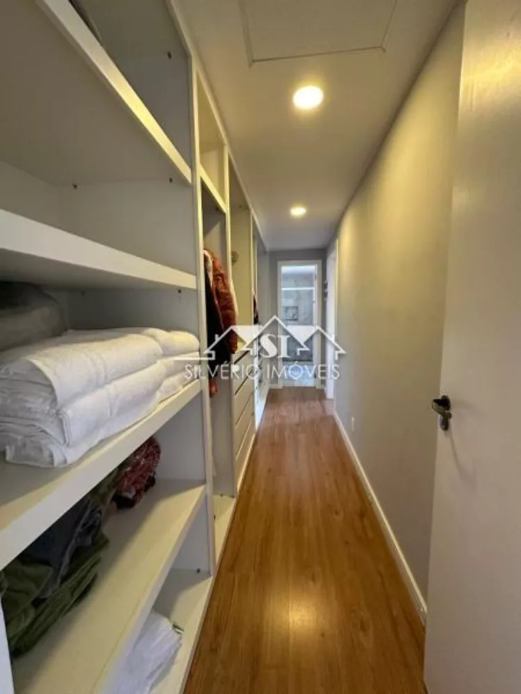 Casa, 3 quartos, 127 m² - Foto 67