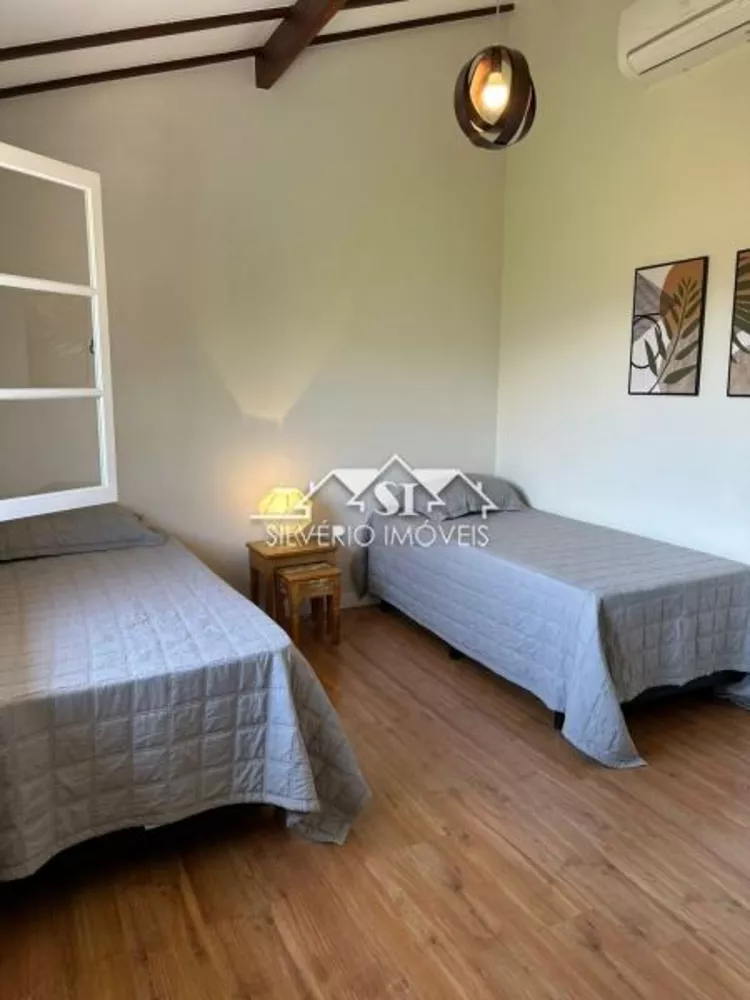 Casa, 3 quartos, 127 m² - Foto 52