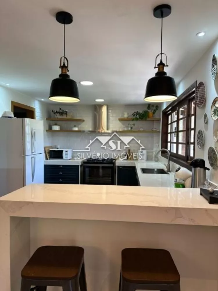 Casa, 3 quartos, 127 m² - Foto 71