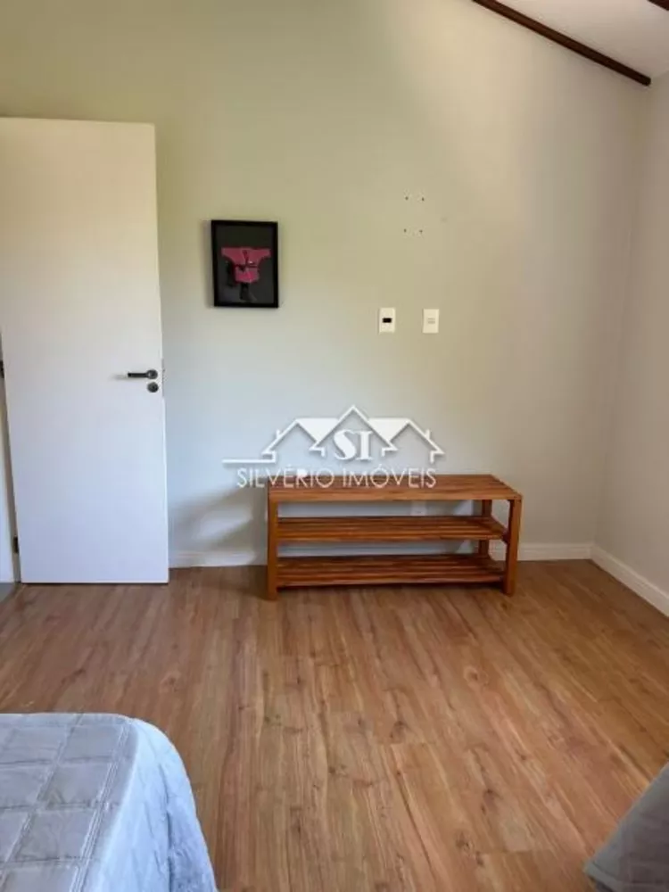 Casa, 3 quartos, 127 m² - Foto 57