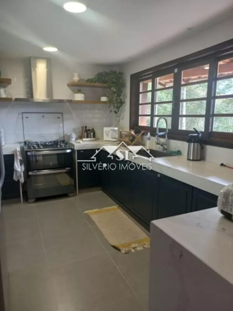 Casa, 3 quartos, 127 m² - Foto 38