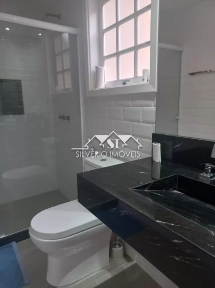 Casa, 3 quartos, 127 m² - Foto 32