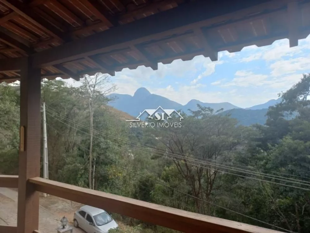Casa, 3 quartos, 127 m² - Foto 17