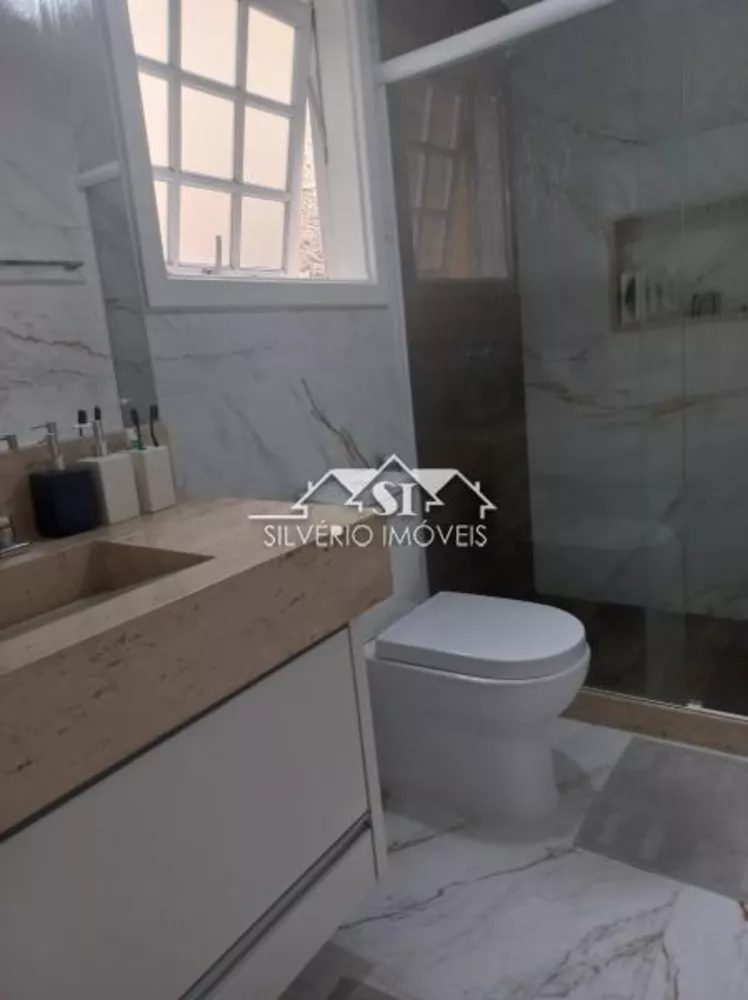 Casa, 3 quartos, 127 m² - Foto 23
