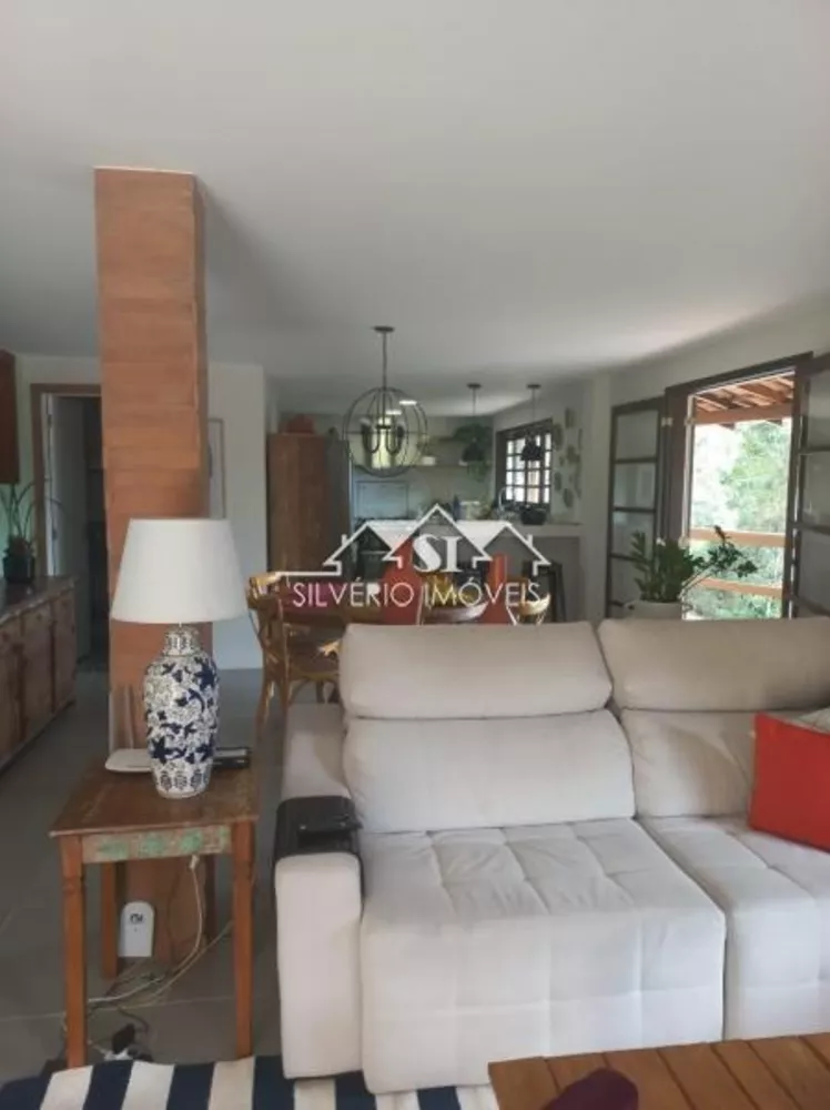 Casa, 3 quartos, 127 m² - Foto 50