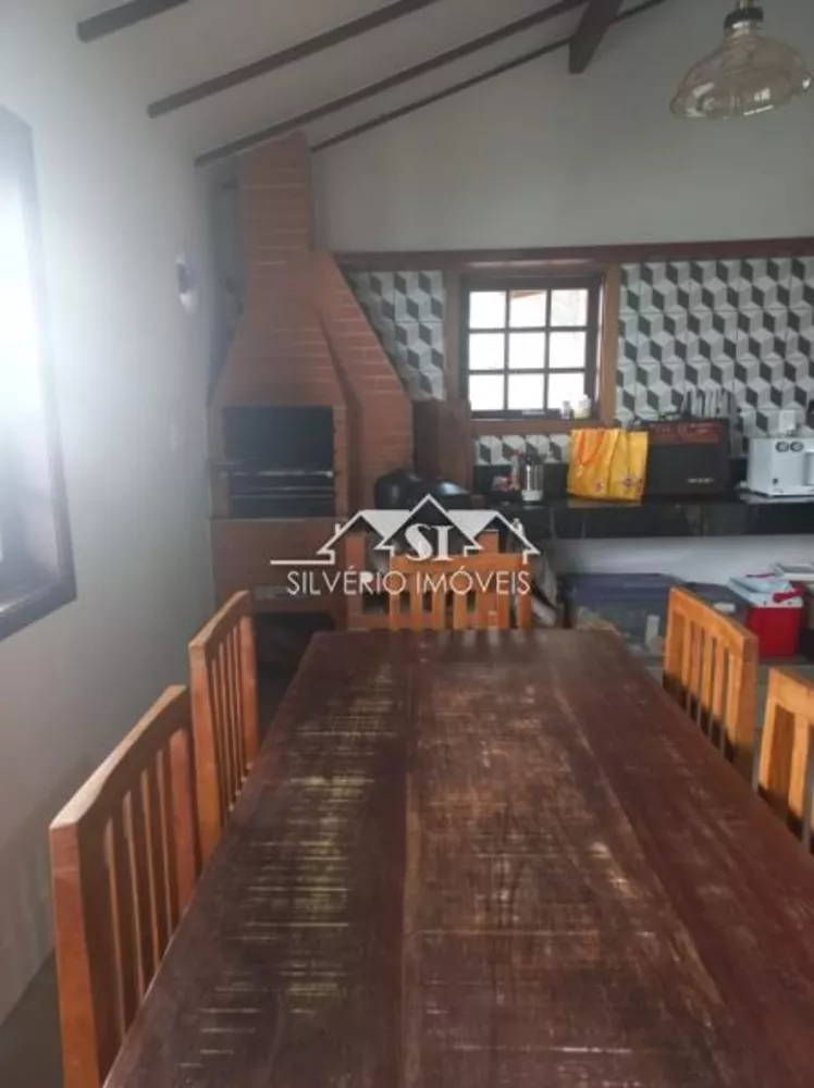 Casa, 3 quartos, 127 m² - Foto 14